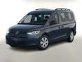 Volkswagen Caddy Maxi Life DSG 7S LED AHK PrivG ACC 4JGar 90 kW ... Blau - thumbnail 1