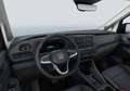 Volkswagen Caddy Maxi Life DSG 7S LED AHK PrivG ACC 4JGar 90 kW ... Blau - thumbnail 6