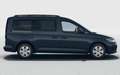 Volkswagen Caddy Maxi Life DSG 7S LED AHK PrivG ACC 4JGar 90 kW ... Blau - thumbnail 3
