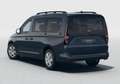 Volkswagen Caddy Maxi Life DSG 7S LED AHK PrivG ACC 4JGar 90 kW ... Blau - thumbnail 5