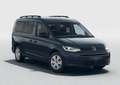 Volkswagen Caddy Maxi Life DSG 7S LED AHK PrivG ACC 4JGar 90 kW ... Blau - thumbnail 2