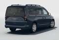 Volkswagen Caddy Maxi Life DSG 7S LED AHK PrivG ACC 4JGar 90 kW ... Blau - thumbnail 4