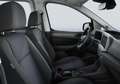 Volkswagen Caddy Maxi Life DSG 7S LED AHK PrivG ACC 4JGar 90 kW ... Blau - thumbnail 7