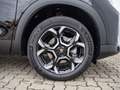 Citroen C5 Aircross 1.2 Max mHEV KAMERA NAVI ACC LED Noir - thumbnail 7