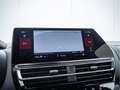 Citroen C5 Aircross 1.2 Max mHEV KAMERA NAVI ACC LED Noir - thumbnail 13