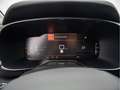 Citroen C5 Aircross 1.2 Max mHEV KAMERA NAVI ACC LED Noir - thumbnail 20