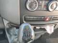 Mercedes-Benz Sprinter 318CDI Bianco - thumbnail 8