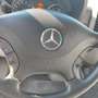 Mercedes-Benz Sprinter 318CDI Bianco - thumbnail 3