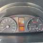 Mercedes-Benz Sprinter 318CDI Bianco - thumbnail 7