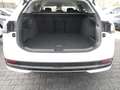 Volkswagen Passat VAR. ELEGANCE 2.0 TDI DSG NAVI AHK LED-MATRIX Blanc - thumbnail 9