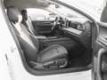 Volkswagen Passat VAR. ELEGANCE 2.0 TDI DSG NAVI AHK LED-MATRIX Blanc - thumbnail 3
