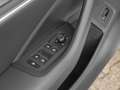 Volkswagen Passat VAR. ELEGANCE 2.0 TDI DSG NAVI AHK LED-MATRIX Blanc - thumbnail 13
