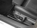Volkswagen Passat VAR. ELEGANCE 2.0 TDI DSG NAVI AHK LED-MATRIX Blanc - thumbnail 14