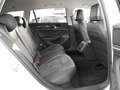 Volkswagen Passat VAR. ELEGANCE 2.0 TDI DSG NAVI AHK LED-MATRIX Blanc - thumbnail 4