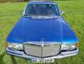Mercedes-Benz 450 450 SEL 6.9 Blau - thumbnail 6