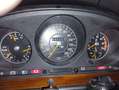 Mercedes-Benz 450 450 SEL 6.9 Blau - thumbnail 12