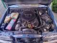 Mercedes-Benz 450 450 SEL 6.9 Blau - thumbnail 13