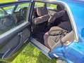 Mercedes-Benz 450 450 SEL 6.9 Blau - thumbnail 8