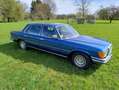 Mercedes-Benz 450 450 SEL 6.9 Blau - thumbnail 5