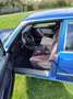Mercedes-Benz 450 450 SEL 6.9 Blau - thumbnail 7
