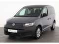 Volkswagen Caddy 2.0 TDI Kombi KR 6-Gg. AHK/NAV/RFK/PDC/SH Grau - thumbnail 2