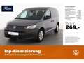 Volkswagen Caddy 2.0 TDI Kombi KR 6-Gg. AHK/NAV/RFK/PDC/SH Grau - thumbnail 1