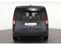 Volkswagen Caddy 2.0 TDI Kombi KR 6-Gg. AHK/NAV/RFK/PDC/SH Grau - thumbnail 6