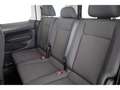 Volkswagen Caddy 2.0 TDI Kombi KR 6-Gg. AHK/NAV/RFK/PDC/SH Grau - thumbnail 11
