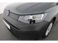 Volkswagen Caddy 2.0 TDI Kombi KR 6-Gg. AHK/NAV/RFK/PDC/SH Grau - thumbnail 7