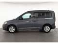 Volkswagen Caddy 2.0 TDI Kombi KR 6-Gg. AHK/NAV/RFK/PDC/SH Grau - thumbnail 5