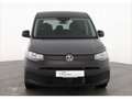 Volkswagen Caddy 2.0 TDI Kombi KR 6-Gg. AHK/NAV/RFK/PDC/SH Grau - thumbnail 3