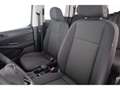Volkswagen Caddy 2.0 TDI Kombi KR 6-Gg. AHK/NAV/RFK/PDC/SH Grau - thumbnail 10