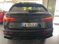 Audi SQ5 SPB 3.0 TDI MHEV SPORT ATTITUDE QUATTRO TETTO 21 Чёрный - thumbnail 4
