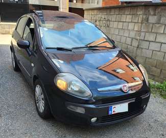 1.3 MULTIJET 16V 95 S&S DPF SPORT DUALOGIC A (KIT