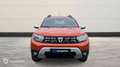 Dacia Duster 1.3 TCe 150ch FAP Prestige 4x2 EDC - thumbnail 2