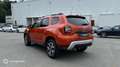 Dacia Duster 1.3 TCe 150ch FAP Prestige 4x2 EDC - thumbnail 7