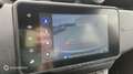 Dacia Duster 1.3 TCe 150ch FAP Prestige 4x2 EDC - thumbnail 20