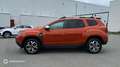 Dacia Duster 1.3 TCe 150ch FAP Prestige 4x2 EDC - thumbnail 8