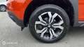 Dacia Duster 1.3 TCe 150ch FAP Prestige 4x2 EDC - thumbnail 19