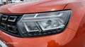 Dacia Duster 1.3 TCe 150ch FAP Prestige 4x2 EDC - thumbnail 17