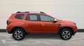 Dacia Duster 1.3 TCe 150ch FAP Prestige 4x2 EDC - thumbnail 4