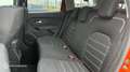 Dacia Duster 1.3 TCe 150ch FAP Prestige 4x2 EDC - thumbnail 13