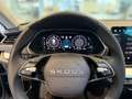 Skoda Octavia Combi 1.5 TSI mHEV Selection Navi+AssitedDrive+++ Schwarz - thumbnail 8