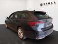 Skoda Octavia Combi 1.5 TSI mHEV Selection Navi+AssitedDrive+++ Schwarz - thumbnail 4