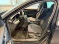 Skoda Octavia Combi 1.5 TSI mHEV Selection Navi+AssitedDrive+++ Schwarz - thumbnail 7