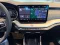 Skoda Octavia Combi 1.5 TSI mHEV Selection Navi+AssitedDrive+++ Schwarz - thumbnail 9