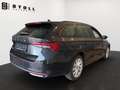 Skoda Octavia Combi 1.5 TSI mHEV Selection Navi+AssitedDrive+++ Schwarz - thumbnail 3