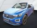 Volkswagen T-Roc 1.5 TSI DSG R-LINE*EDITION-BLUE* Blau - thumbnail 2