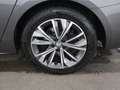 Peugeot 508 1.5 BlueHDi 130 SW Allure Aut LED NAVI LEDER Grau - thumbnail 25