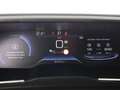 Peugeot 508 1.5 BlueHDi 130 SW Allure Aut LED NAVI LEDER Grau - thumbnail 18